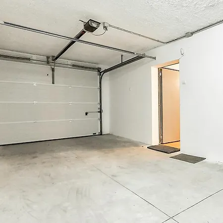 Townhouse Los Cristianos 4hrinie *